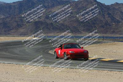 media/Mar-15-2025-Speed Ventures (Sat) [[c9b64f47cf]]/3-Green Group/Session 2 (Turns 9 and 8 Set 2)/